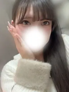ななせ