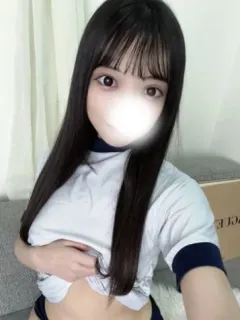 まりん