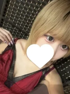さえ