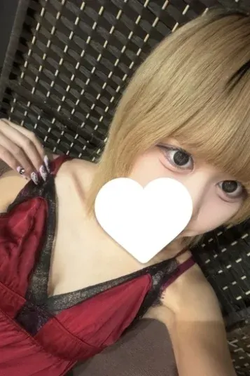 さえ(ZERO SPA)の公式プロフィール写真