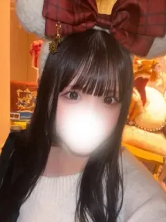 桜咲ゆの
