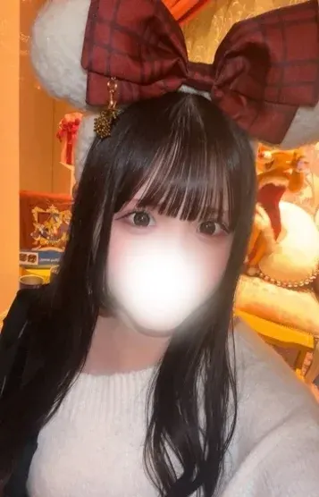 桜咲ゆの(ZERO SPA)の公式プロフィール写真