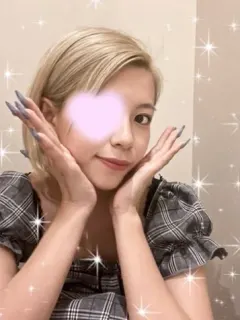 もえ