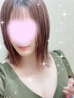 るみ