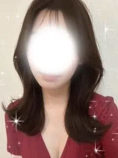 くるみ