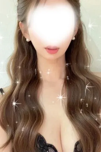 あいら(Meruru)の公式プロフィール写真