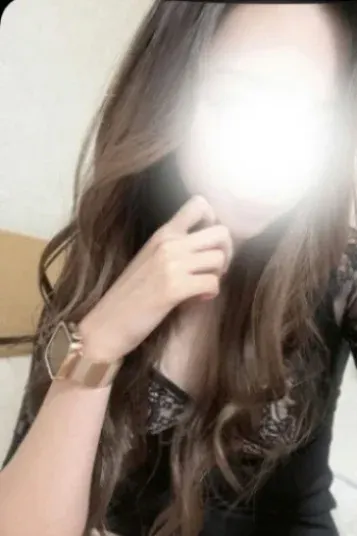 れいか(Meruru)の公式プロフィール写真