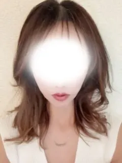 りょうこ