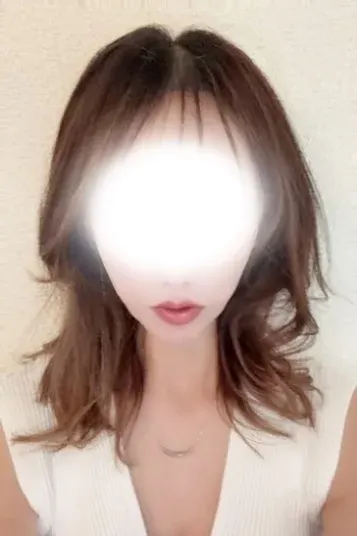 りょうこ(Meruru)の公式プロフィール写真