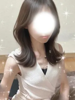 るい