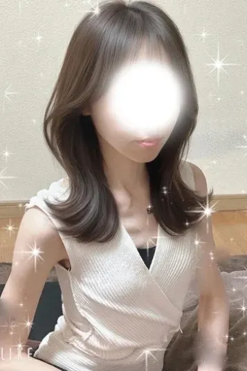 るい(Meruru)の公式プロフィール写真