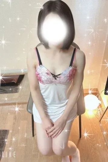 なな(Meruru)の公式プロフィール写真