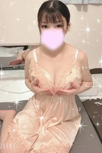 えみ(Meruru)の公式プロフィール写真