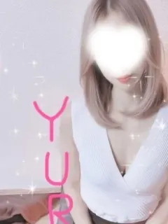 ゆら