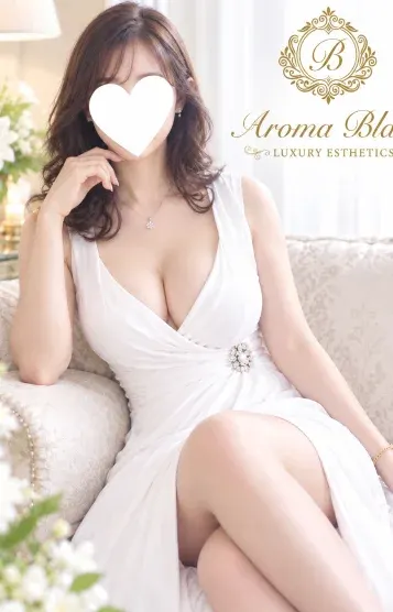 つきの(アロマブラン)の公式プロフィール写真
