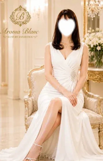 みずき(アロマブラン)の公式プロフィール写真