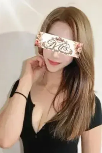 ð°ç°å¥ïŒTHE Mrs.ïŒã®å
¬åŒãããã£ãŒã«åç
