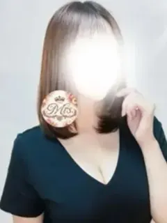 🔰百合愛