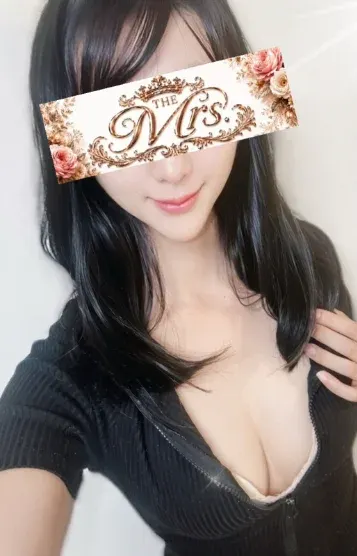 ð°çŽå¥ïŒTHE Mrs.ïŒã®å
¬åŒãããã£ãŒã«åç
