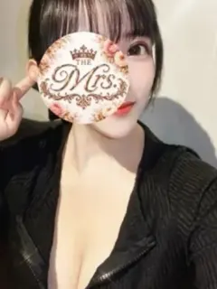 🔰萌々奈