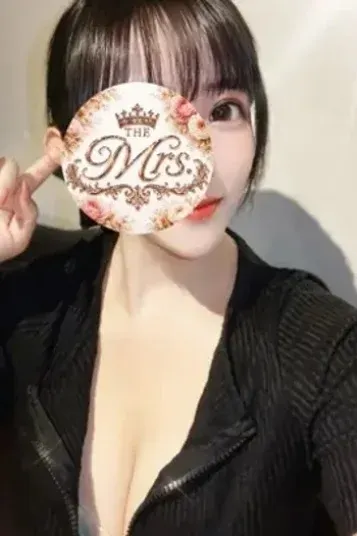 ð°èã
å¥ïŒTHE Mrs.ïŒã®å
¬åŒãããã£ãŒã«åç
