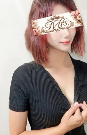 ð°å¯§ã
ïŒTHE Mrs.ïŒã®å
¬åŒãããã£ãŒã«åç