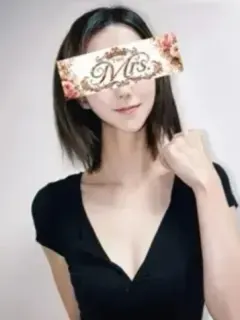 🔰満里奈