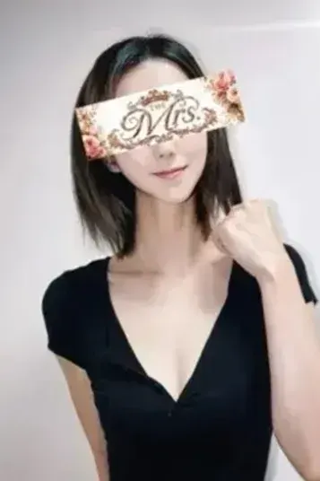 ð°æºéå¥ïŒTHE Mrs.ïŒã®å
¬åŒãããã£ãŒã«åç