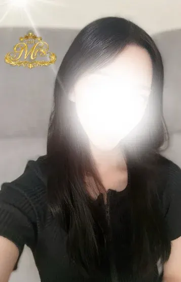 ð°æ éïŒTHE Mrs.ïŒã®å
¬åŒãããã£ãŒã«åç