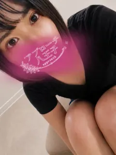 川島まき