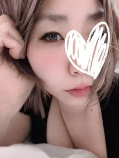 二宮むつみ