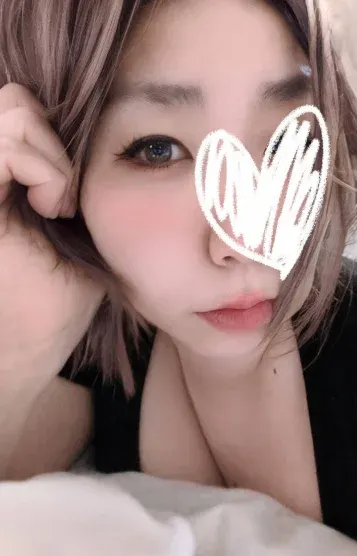 二宮むつみ(アプローチ八王子店)の公式プロフィール写真