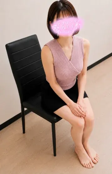 桐谷あき(アプローチ八王子店)の公式プロフィール写真