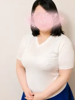 斎藤さき
