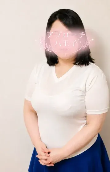 斎藤さき(アプローチ八王子店)の公式プロフィール写真