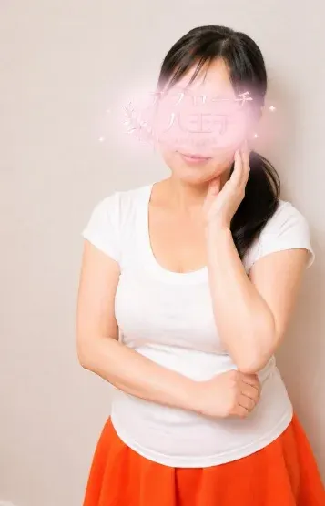 松本みさ(アプローチ八王子店)の公式プロフィール写真