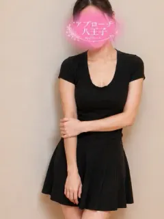 長澤まゆこ
