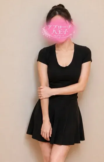 長澤まゆこ(アプローチ八王子店)の公式プロフィール写真