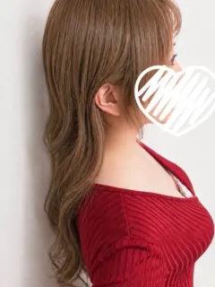 七瀬みお