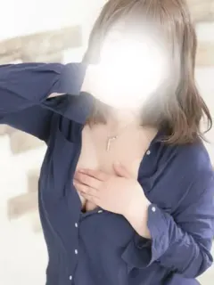 千歳まゆ