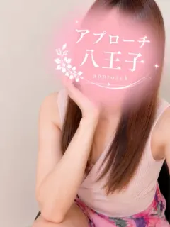 立花みゆ