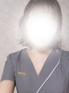 橘さくら