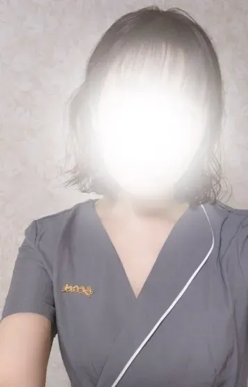 橘さくら(アプローチ八王子店)の公式プロフィール写真