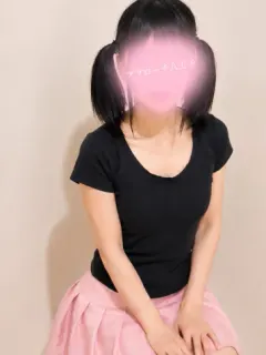 石田ゆず