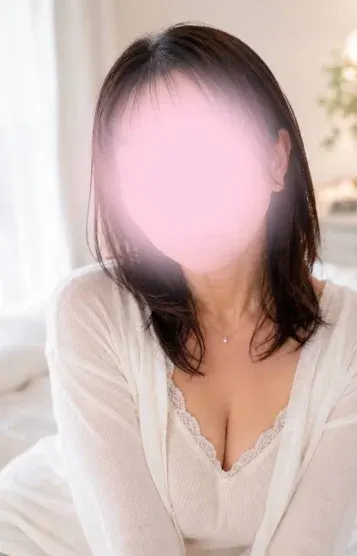小鳥遊えり(アプローチ八王子店)の公式プロフィール写真