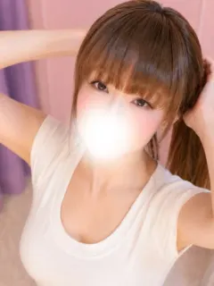 白井さち