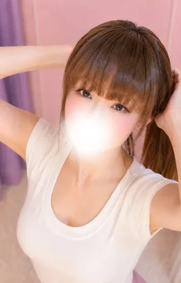 白井さち(アプローチ八王子店)の公式プロフィール写真