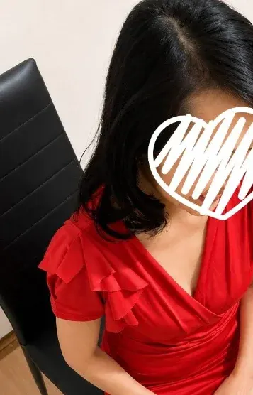 西野みほ(アプローチ八王子店)の公式プロフィール写真