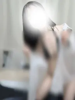 ななせ