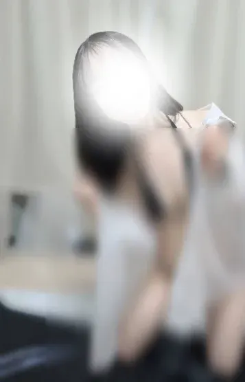 ななせ(Aroma Salon Frank)の公式プロフィール写真